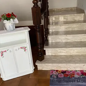Appartamento A Casa Di Bea Sulla Francigena, San Miniato